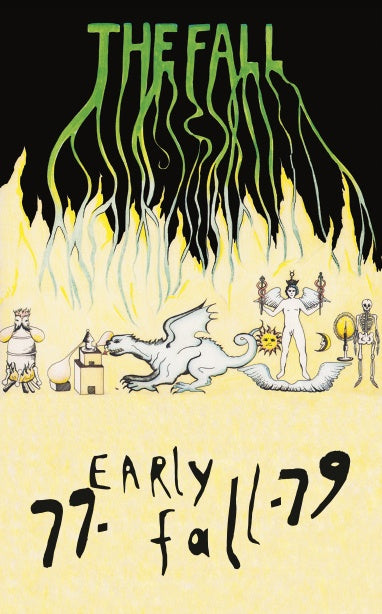 77-Early Years-79 |