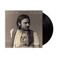 The Favors - The Dream (VINYL) | Mint (M) Mint (M)