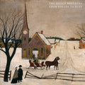 The Felice Brothers - From Dreams To Dust |