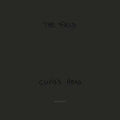 Cupid's Head |