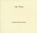 Looping State Of Mind (CD) | Mint (M) Mint (M)