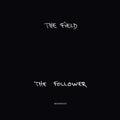The Follower |