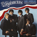 Early Americans |