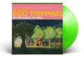 Ego Tripping at the Gates of Hell (Glow-in-the-Dark Green Vinyl) | Mint (M) Mint (M)