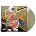 The Flaming Lips - Greatest Hits Vol 1 (Ltd Gold LP) |