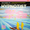Hypnotist (Color Vinyl) | Mint (M) Mint (M)