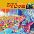 The Flaming Lips - King's Mouth |