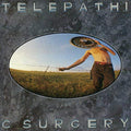 The Flaming Lips - Telepathic Surgery (Vinyl) |