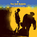 The Soft Bulletin (25th Anniversary) (Indie Exclusive, Zoetrope Picture Disc Vinyl) (2 Lp) | Mint (M) Mint (M)