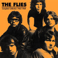 Complete Collection 1965-1968 |