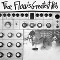 The Flow's Greatest Hits |