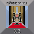Odes |