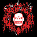 Shattered Dimension (2xVINYL) | Mint (M) Excellent (EX)
