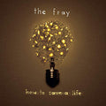 The Fray - How To Save A Life | Mint (M) Mint (M)