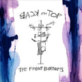 Back on Top [Explicit Content] (Digital Download Card) |