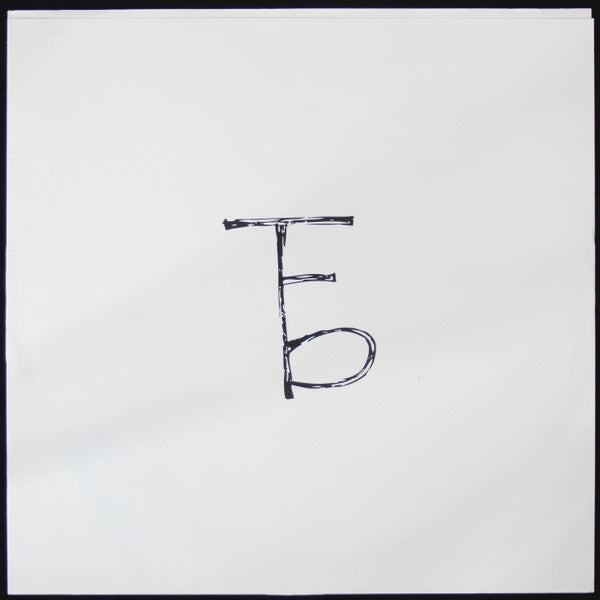 The Front Bottoms - Talon Of The Hawk | Mint (M) Mint (M)