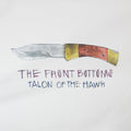 The Front Bottoms - Talon Of The Hawk | Mint (M) Mint (M)