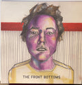 The Front Bottoms - The Front Bottoms (VINYL) | Mint (M) Mint (M)