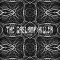 In The Dark | Mint (M) Mint (M)