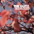 Remixed |