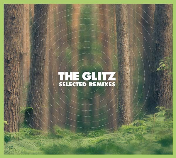 Selected Remixes |