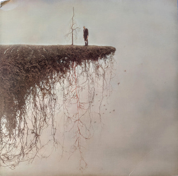 The Gloaming 3 | Mint (M) Mint (M)