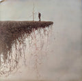 The Gloaming 3 | Mint (M) Mint (M)