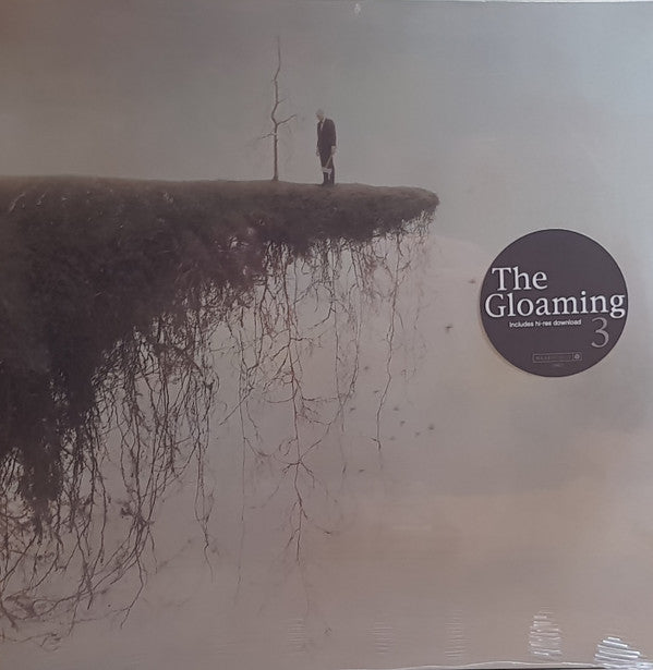 The Gloaming 3 | Mint (M) Mint (M)
