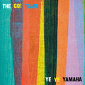 Ye Ye Yamaha | Mint (M) Mint (M)