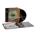The Grateful Dead - American Beauty (Brick & Mortar Exclusive) (VINYL) | Mint (M) Mint (M)