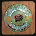 American Beauty (Remastered) |