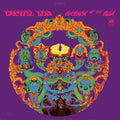 Anthem Of The Sun (50th Anniversary, 180 Gram Vinyl) | Mint (M) Mint (M)