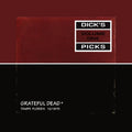 Dicks Picks Vol. 1 Tampa, Florida 12/ 19/ 73 (180 Gram Vinyl, Limited Edition) (4 Lp's) (Box Set) | Mint (M) Mint (M)