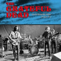 The Grateful Dead - Live in Herouville, France, 21 June 1971 (VINYL) | Mint (M) Mint (M)