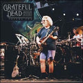 Mountain View 1994 (Shoreline Amphitheatre Broadcast Volume Two) [Import] (2 Lp's) | Mint (M) Mint (M)