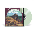 Wake Of The Flood (Ltd Colored Vinyl Import) | Mint (M) Mint (M)