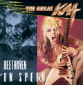 Beethoven On Speed [Import] |