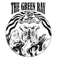 The Green Ray |