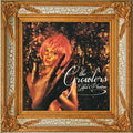 The Growlers - Gilded Pleasures (VINYL) | Mint (M) Mint (M)