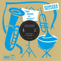 Latin Guateque Remixes |