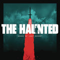 Songs Of Last Resort (Cd Jewel Case) |