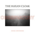 Observatory |