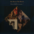 Wilderness |