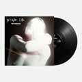 Night Life (VINYL) | Mint (M) Mint (M)