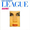 Dare! [Import] |