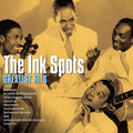 Greatest Hits (180 Gram Vinyl) [Import] | Mint (M) Mint (M)