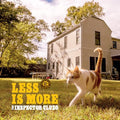 Less Is More |