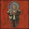Teslam [Import] (VINYL) | Mint (M) Mint (M)