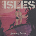 Summer Loans |