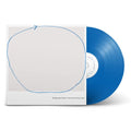 The Japanese House - In The End It Always Does (Blue Vinyl) | Mint (M) Mint (M)